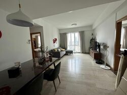 The Huntington (D11), Apartment #593992421